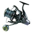 YUMOSHI TC10000 All-Metal Spinning Reel, Zero Backlash, 4.7:1 Gear Ratio - 2