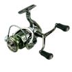 YUMOSHI SE2000S Spinning Reel, Dual Handle, 5.2:1 Gear Ratio, Anti-Shake - 1