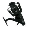 YUMOSHI KP8000 Dual Brake Fishing Reel - Metal Shallow Spool, Zero-Gap - 3