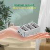 DJI Flip YX 3-Way Charger Bidirectional Battery Management System - 9