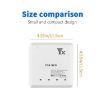 DJI Neo Drone YX 4-Port Battery Charger Hub with AU Plug - 7