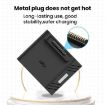 DJI Air 2/Air 2S Battery Charger QC3.0 PD Fast Charge Auto-Smart - 6