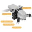 DJI Mavic Air 2 Drone YX Airdrop System Rechargeable Thrower 500g Load - 3