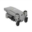 DJI Mavic Air 2 Drone YX Airdrop System Rechargeable Thrower 500g Load - 5