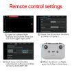 DJI Mavic Air 2 Drone YX Airdrop System Rechargeable Thrower 500g Load - 8