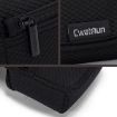 Cwatcun D200 Camouflage Small Card Camera Bag - Scratch & Wear Resistant - 8