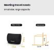 Cwatcun D200 Camouflage Small Card Camera Bag - Scratch & Wear Resistant - 9