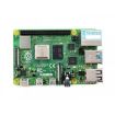 Waveshare Raspberry Pi 4 Model B 2GB 64-Bit Quad-Core 4K Dual HDMI - 2