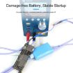 SUNSHINE SS-908E iPhone 11-16 Power Supply Start-up & Test Cable - 2