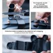 DJI Mavic 4 Pro CYNOVA Drone Propeller Fixer Clamp - 7