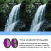 DJI Mavic 4 Pro RCSTQ ND8 Lens Filter - 4