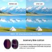 DJI Mavic 4 Pro RCSTQ ND8 Lens Filter - 6