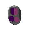 DJI Mavic 4 Pro RCSTQ ND16 Lens Filter - 1