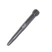 RELIFE RL-066 Mobile Phone Glass Back Cover Removal Pen Frame Breaker - 1