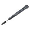 RELIFE RL-066 Mobile Phone Glass Back Cover Removal Pen Frame Breaker - 2