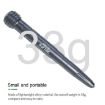 RELIFE RL-066 Mobile Phone Glass Back Cover Removal Pen Frame Breaker - 8