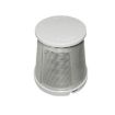 Steel Mesh Cover Replacement for Xiaomi Mijia Handy Vacuum SSXCQ01XY - 1