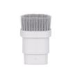 Xiaomi Mijia Handy Vacuum Cleaner SSXCQ01XY Long Suction Head Parts - 1