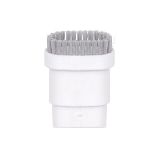 Replacement Short Suction Head for Xiaomi Mijia Handy Vacuum Cleaner SSXCQ01XY - 1