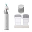 Replacement Short Suction Head for Xiaomi Mijia Handy Vacuum Cleaner SSXCQ01XY - 2