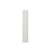 Gap Brush Replacement for Xiaomi Mijia Handy Vacuum Cleaner SSXCQ01XY - 1