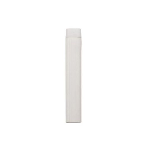 Gap Brush Replacement for Xiaomi Mijia Handy Vacuum Cleaner SSXCQ01XY - 1