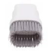 Gap Brush Replacement for Xiaomi Mijia Handy Vacuum Cleaner SSXCQ01XY - 4