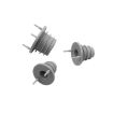Roborock G20/P10/G10/S7 Max Ultra Water Tank Seals Kit Replacement - 2