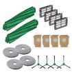 iRobot Roomba Plus 505/405 Combo Vacuum Dust Bag Replacement Parts - 3