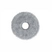 Dreame X40 Enhanced Edition Robot Vacuum Mop Pad Replacement Parts - 1