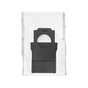 Dreame X40 Enhanced Robot Vacuum Water Tank Dust Bag Replacement Parts - 1