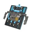 RELIFE RL-605 Pro Laptop Motherboard Repair Fixture Tool - 1