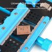 RELIFE RL-605 Pro Laptop Motherboard Repair Fixture Tool - 4