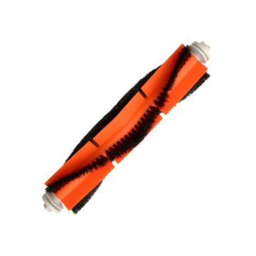 Xiaomi Roborock S50/T4/T6/T7 Vacuum Robot Main Brush Replacement Parts - 1