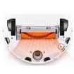 Xiaomi Roborock S50/T4/T6/T7 Vacuum Main Brush Cover Replacement Parts - 6