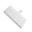 Conga 8290 Robot Vacuum Replacement Filters 2-Pack - 2