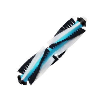 Conga 1290/1390 Robot Vacuum Main Brush Replacement Parts - 1