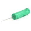 Smart Glue Removal Machine RL-056E for Mobile Phone Repair - RELIFE - 2