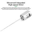 Smart Glue Removal Machine RL-056E for Mobile Phone Repair - RELIFE - 6
