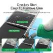 Smart Glue Removal Machine RL-056E for Mobile Phone Repair - RELIFE - 8