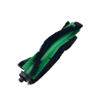 iRobot Roomba Essential Main Brush Replacement Parts - 1