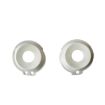 Meta Quest 2 VR Headset Repair Parts - Camera Lens Rubber Gasket - 1