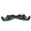 Meta Quest 2 VR Headset Repair Parts - Camera Lens Rubber Gasket - 3