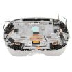 Meta Quest 2 VR Headset Repair Parts - Camera Lens Rubber Gasket - 4