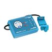 RELIFE RL-086 Pro Mobile Airtightness Tester Portable Leak Detector - 1
