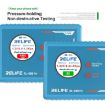 RELIFE RL-086 Pro Mobile Airtightness Tester Portable Leak Detector - 5