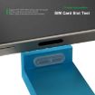 RELIFE RL-086 Pro Mobile Airtightness Tester Portable Leak Detector - 6