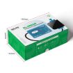 RELIFE RL-086 Pro Mobile Airtightness Tester Portable Leak Detector - 8
