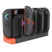 Nintendo Switch 2 ipega PG-SW2185 Handle Charging Base - 2