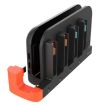 Nintendo Switch 2 ipega PG-SW2185 Handle Charging Base - 4